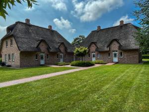 Landhaus am Störweg Störweg 5d