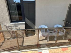 Studios and Apartments Pomorie