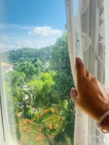 Suisse View Residence Kandy