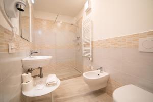 Coco Places Apartments Santa Maria Novella, Centro Storico