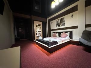 Hotel Sweet