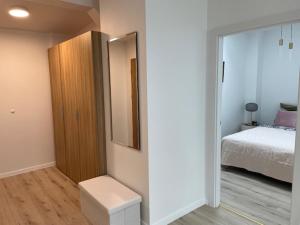 Szczecin pod Gwiazdami II