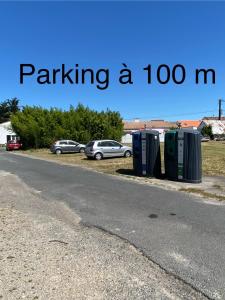 B&B / Chambres d'hotes Celine et Olivier : photos des chambres