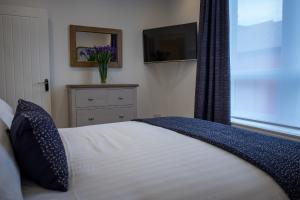 St Annes Beach Apartments