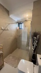 Apartment for rent - Ridge