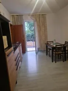 Ciccone & Sorrentino - Rote Warte