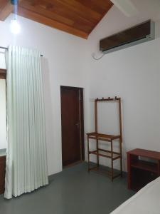 Wilpattu Corridor Leisure