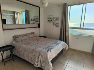 A Thin Slice of Heaven