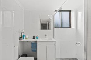 Sun & Surf Aldinga Beach Apartment