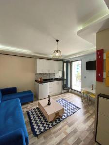 Hesaplı köfteci otel