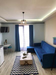 Hesaplı köfteci otel