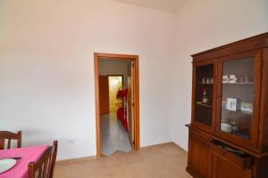 Casa Vacanza Ida 2 con accesso diretto alla Spiaggia di Punta Prosciutto