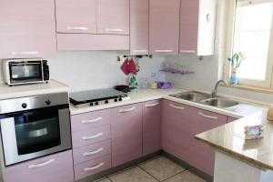 Villa Il Giardino con Piscina a soli 350 mt dalla Spiaggia di Punta Prosciutto