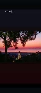 Casa vacanze Su Patthiu