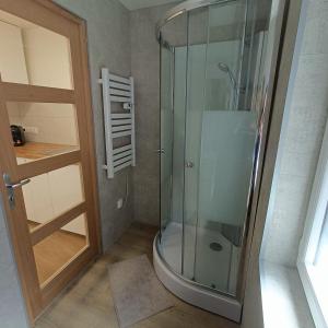 LEscale Châtillonnaise - Le Campeur