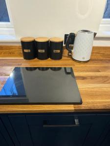 Mill Hill Guest House