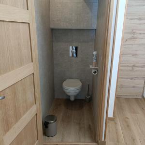 Appartements L-Escale Chatillonnaise - Le Campeur : photos des chambres