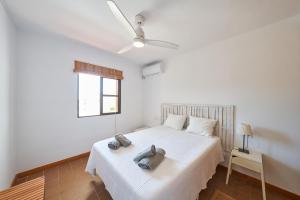 Casa Mondo