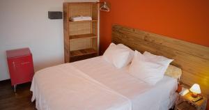 Pousada Stella Tropical