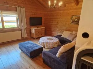 Holzkastl - Fürstenstein