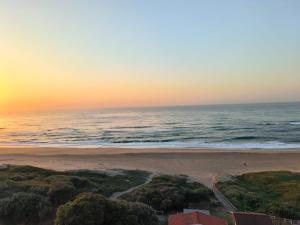 A Thin Slice of Heaven