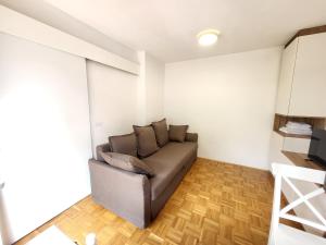 Bella Bela Apartments 18A