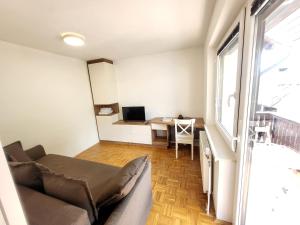 Bella Bela Apartments 18A