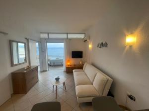 Atlas Zen Blue - 4hvězdičkové hotely ve městě Loutraki