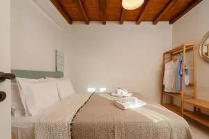 Avles Studio - Kinitharos