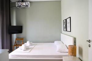 Hygge Home at Trikala