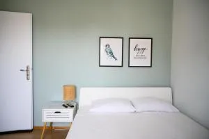 Hygge Home at Trikala - Tríkala