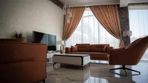 Mountain Maison - Колашин