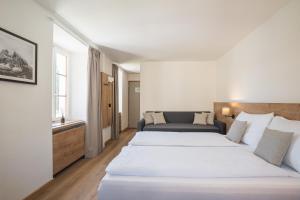 Hotel Brocco & Posta