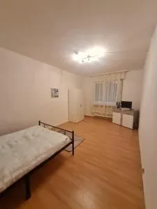 Ciccone sorrentino - Rote Warte