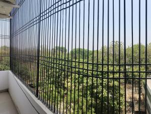 Varanasi Vibes Apartment A Haven for travelers