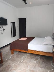 Dream Nest Resort