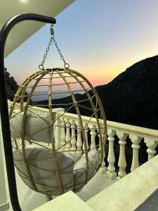 SWEET HOME 1 - 贾尔