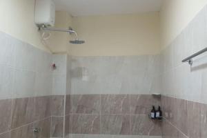 The Pavilion Pearl, Nyali