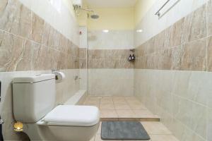 The Pavilion Pearl, Nyali