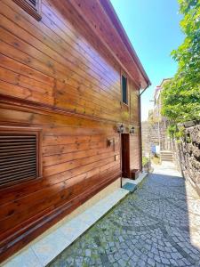 Yaşar Marin Denizer Pansiyon