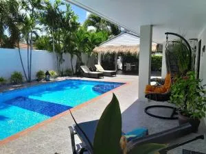 Fruit Home - Ban Na Pom