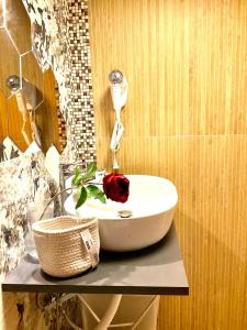 Mizzicahome SoleMare Catania