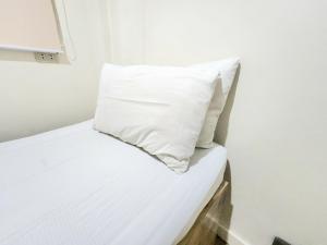 Stone House Hotel Manila