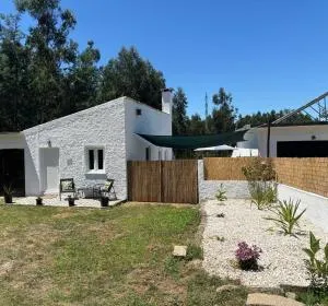 CASA CURRAL do Porco - 塔布阿