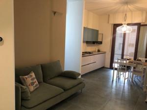 Inn Blue my holiday house