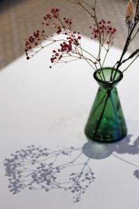Hotels The Originals Boutique, Hotel Le Pariou, Issoire : photos des chambres