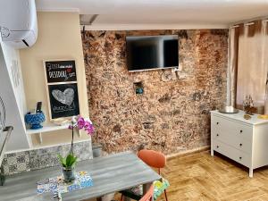 Mizzicahome SoleMare Catania