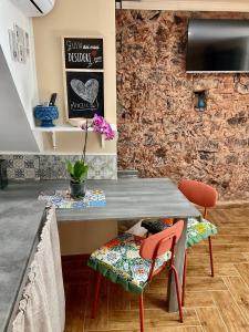 Mizzicahome SoleMare Catania