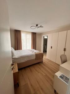 Sense Suite Residence-KAPALI