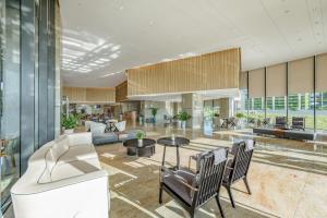 Awaken Da Nang Hotel